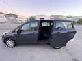 Ford B-Max 1.5 TDCi 75CV Titanium Grijs - thumbnail 5