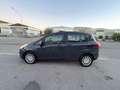 Ford B-Max 1.5 TDCi 75CV Titanium Grijs - thumbnail 4