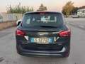 Ford B-Max 1.5 TDCi 75CV Titanium Grijs - thumbnail 8