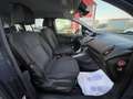 Ford B-Max 1.5 TDCi 75CV Titanium Grijs - thumbnail 15