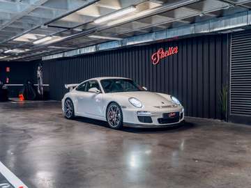 GT3