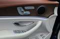 Mercedes-Benz E 450 1.HAND DESIGNO 4M PANO ASSIST MEMO 19" AHK Blauw - thumbnail 22