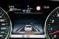 Mercedes-Benz E 450 1.HAND DESIGNO 4M PANO ASSIST MEMO 19" AHK Blauw - thumbnail 38