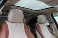 Mercedes-Benz E 450 1.HAND DESIGNO 4M PANO ASSIST MEMO 19" AHK Blauw - thumbnail 2