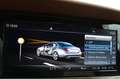 Mercedes-Benz E 450 1.HAND DESIGNO 4M PANO ASSIST MEMO 19" AHK Blauw - thumbnail 31