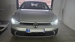 Volkswagen Polo 1.0 TSI 95 S