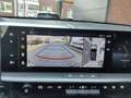 Opel Grandland GS AT HUD Navi Digitales Cockpit 360 Kamera LED Bl Noir - thumbnail 17