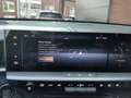 Opel Grandland GS AT HUD Navi Digitales Cockpit 360 Kamera LED Bl Noir - thumbnail 16
