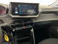 Peugeot 208 1.2 Puretech STYLE 75cv km0 11/2024 UFFICIALE Bianco - thumbnail 9