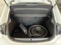 Peugeot 208 1.2 Puretech STYLE 75cv km0 11/2024 UFFICIALE Bianco - thumbnail 15