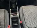 Volkswagen ID.3 Pro electric Navi IQ.Light AHK Schwarz - thumbnail 19