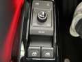 Volkswagen ID.3 Pro electric Navi IQ.Light AHK Schwarz - thumbnail 18