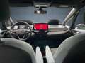 Volkswagen ID.3 Pro electric Navi IQ.Light AHK Schwarz - thumbnail 12