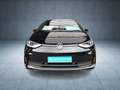 Volkswagen ID.3 Pro electric Navi IQ.Light AHK Schwarz - thumbnail 9
