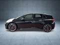 Volkswagen ID.3 Pro electric Navi IQ.Light AHK Schwarz - thumbnail 3