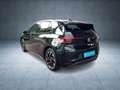 Volkswagen ID.3 Pro electric Navi IQ.Light AHK Schwarz - thumbnail 4