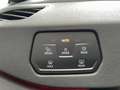 Volkswagen ID.3 Pro electric Navi IQ.Light AHK Schwarz - thumbnail 17