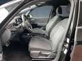 Volkswagen ID.3 Pro electric Navi IQ.Light AHK Schwarz - thumbnail 10