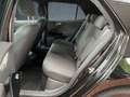 Volkswagen ID.3 Pro electric Navi IQ.Light AHK Schwarz - thumbnail 13
