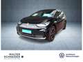 Volkswagen ID.3 Pro electric Navi IQ.Light AHK Schwarz - thumbnail 1