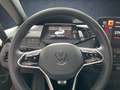 Volkswagen ID.3 Pro electric Navi IQ.Light AHK Schwarz - thumbnail 11