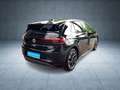 Volkswagen ID.3 Pro electric Navi IQ.Light AHK Schwarz - thumbnail 6
