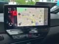 Volkswagen ID.3 Pro electric Navi IQ.Light AHK Schwarz - thumbnail 16