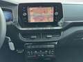 Volkswagen T-Cross 1.0 TSI DSG R-Line Blanc - thumbnail 11