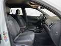 Volkswagen T-Cross 1.0 TSI DSG R-Line Blanc - thumbnail 14