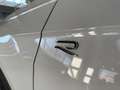 Volkswagen T-Cross 1.0 TSI DSG R-Line Blanc - thumbnail 16