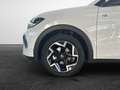 Volkswagen T-Cross 1.0 TSI DSG R-Line Blanc - thumbnail 6