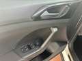 Volkswagen T-Cross 1.0 TSI DSG R-Line Blanc - thumbnail 7