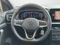 Volkswagen T-Cross 1.0 TSI DSG R-Line Blanc - thumbnail 10