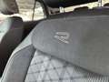 Volkswagen T-Cross 1.0 TSI DSG R-Line Blanc - thumbnail 17