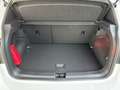Volkswagen T-Cross 1.0 TSI DSG R-Line Blanc - thumbnail 13