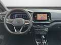 Volkswagen T-Cross 1.0 TSI DSG R-Line Blanc - thumbnail 9