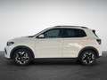 Volkswagen T-Cross 1.0 TSI DSG R-Line Blanc - thumbnail 4
