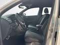 Volkswagen T-Cross 1.0 TSI DSG R-Line Blanc - thumbnail 8