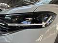 Volkswagen T-Cross 1.0 TSI DSG R-Line Blanc - thumbnail 15