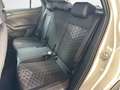 Volkswagen T-Cross 1.0 TSI DSG R-Line Blanc - thumbnail 12
