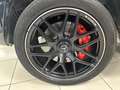 Mercedes-Benz G 63 AMG 4Matic 9G-Tronic Noir - thumbnail 5