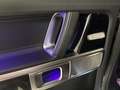 Mercedes-Benz G 63 AMG 4Matic 9G-Tronic Noir - thumbnail 16