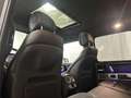 Mercedes-Benz G 63 AMG 4Matic 9G-Tronic Noir - thumbnail 17