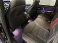 Mercedes-Benz G 63 AMG 4Matic 9G-Tronic Noir - thumbnail 15