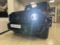 Mercedes-Benz G 63 AMG 4Matic 9G-Tronic Noir - thumbnail 3
