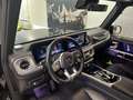 Mercedes-Benz G 63 AMG 4Matic 9G-Tronic Noir - thumbnail 14