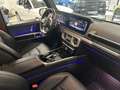 Mercedes-Benz G 63 AMG 4Matic 9G-Tronic Noir - thumbnail 19