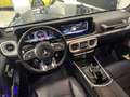 Mercedes-Benz G 63 AMG 4Matic 9G-Tronic Noir - thumbnail 18