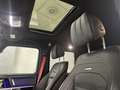 Mercedes-Benz G 63 AMG 4Matic 9G-Tronic Noir - thumbnail 9