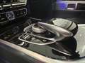 Mercedes-Benz G 63 AMG 4Matic 9G-Tronic Noir - thumbnail 12